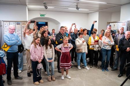 Maksi Ravne 2026 (36)